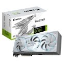 GIGABYTE AORUS GeForce RTX 5090 MASTER ICE 32G GIGABYTE AORUS GeForce RTX 5090 MASTER ICE 32G