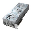 GIGABYTE AORUS GeForce RTX 5090 MASTER ICE 32G NVIDIA 32 GB GDDR7 GIGABYTE AORUS GeForce RTX 5090 MASTER ICE 32G NVIDIA 32 GB GDDR7