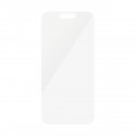PanzerGlass ® Screen Protector iPhone 16 | 15 | Classic Fit