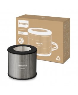 Philips FY0900/30 õhupuhasti tarvik Õhupuhasti filter