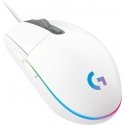 Logitech G 910-005824 hiir Mängimine USB tüüp A 8000 DPI