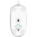 Logitech G 910-005824 pele Speļu USB Type-A 8000 DPI Logitech G 910-005824 pele Speļu USB Type-A 8000 DPI
