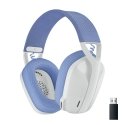 Logitech G 981-001074 headphones/headset