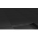 Logitech G 981-001074 austiņas un brīvroku komplekts Bezvadu Speļu Bluetooth Balts, Ceriņi