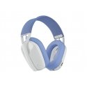 Logitech G G435 LIGHTSPEED Wireless Gaming Headset