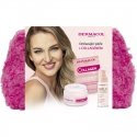 Dermacol Kollageeni Kingituskomplekt Dermacol Kollageeni Kingituskomplekt