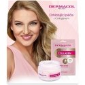 Набор подарочный Dermacol Collagen Набор подарочный Dermacol Collagen