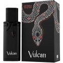 French Avenue Vulcan Black Friday EDP perfumed water unisex, 100 ml French Avenue Vulcan Black Friday EDP perfumed water unisex, 100 ml
