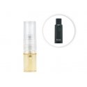 French Avenue Vulcan Juodas Friday EDP kvepalai unisex, 100 ml French Avenue Vulcan Juodas Friday EDP kvepalai unisex, 100 ml