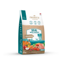 POKUSA Premium Selection Ягненок с лососем Взрослый - сухой корм для собак - 12кг POKUSA Premium Selection Ягненок с лососем Взрослый - сухой корм для собак - 12кг