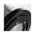 Pliitav termose toidu transportimiseks 35 l - Hendi 710302 Pliitav termose toidu transportimiseks 35 l - Hendi 710302