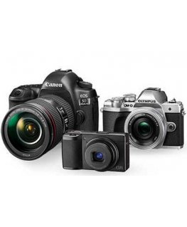 NiSi JetMag Pro 67 filtras Natural Night