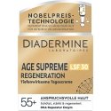 Diadermine Age Supreme Regeneration Dienos Kremas