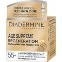 Diadermine Age Supreme Regeneration Dienas Krēms