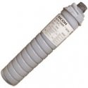 Ricoh Toner Type 6210D тонерный картридж Подлинный Черный Ricoh Toner Type 6210D тонерный картридж Подлинный Черный