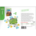 Goliath The Sims lauamäng, ingliskeelne Goliath The Sims lauamäng, ingliskeelne