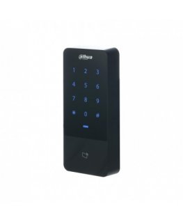 Контроллер доступа DAHUA DHI-ASI1201E-V1