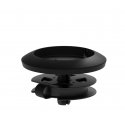 Logitech 952-000002 videokonverentsi süsteem Kinnituskomplekt Logitech 952-000002 videokonverentsi süsteem Kinnituskomplekt