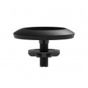Logitech 952-000002 vaizdo konferencijų sistema Montavimo rinkinys
