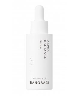Banobagi Alpha Radiance Glow Serum 30 ml