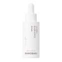 Сыворотка Banobagi Alpha Radiance Glow 30 мл Сыворотка Banobagi Alpha Radiance Glow 30 мл