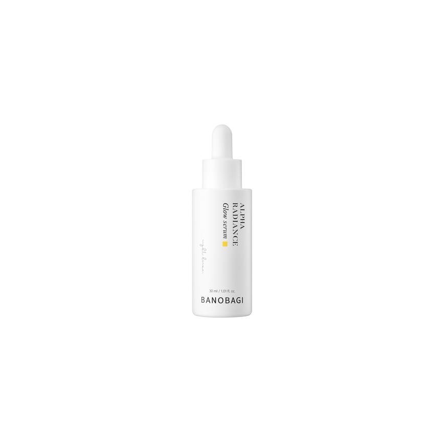 Banobagi Alpha Radiance Glow Serum 30 ml – 2