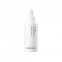 Banobagi Alpha Radiance Glow Serum 30 ml
