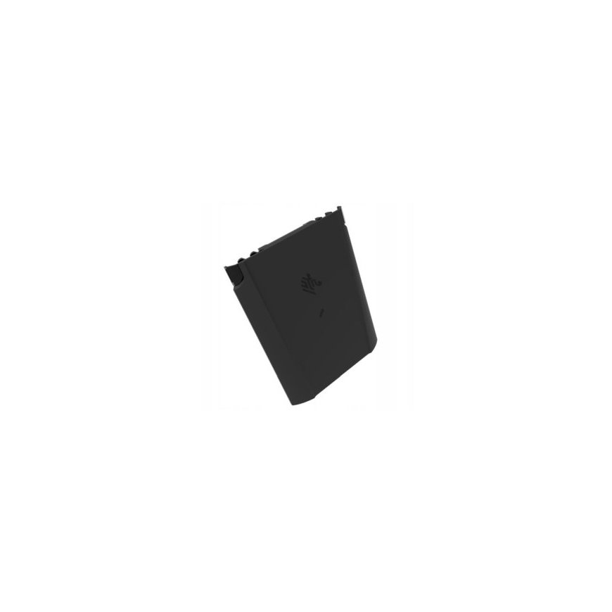 Sunmi Terminal flex3 18.5 colių gms a13 4+64 wifi – 2