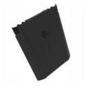 Sunmi Terminal flex3 18.5 collu gms a13 4+64 wifi Sunmi Terminal flex3 18.5 collu gms a13 4+64 wifi