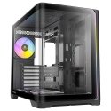 Antec 0-761345-10225-4 arvutikorpus Midi Tower Must Antec 0-761345-10225-4 arvutikorpus Midi Tower Must