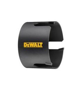 Gręžimo kroon DeWalt DT90423-QZ 102 mm