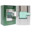 GUESS Man 150ml Vyrams GUESS Man 150ml Vyrams