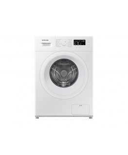 Samsung WW60A3120WE/LE стиральная машина Фронтальная загрузка 6 kg 1200 RPM Белый