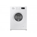Samsung WW60A3120WE/LE skalbimo mašina Pakraunama per priekį 6 kg 1200 RPM Balta
