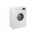 Samsung WW60A3120WE/LE washing machine Front-load 6 kg 1200 RPM White Samsung WW60A3120WE/LE washing machine Front-load 6 kg 1200 RPM White