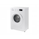 Samsung WW60A3120WE/LE washing machine Front-load 6 kg 1200 RPM White Samsung WW60A3120WE/LE washing machine Front-load 6 kg 1200 RPM White