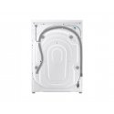 Samsung WW60A3120WE/LE washing machine Front-load 6 kg 1200 RPM White Samsung WW60A3120WE/LE washing machine Front-load 6 kg 1200 RPM White