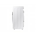 Samsung WW60A3120WE/LE стиральная машина Фронтальная загрузка 6 kg 1200 RPM Белый