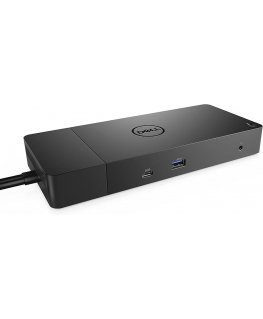DELL DOCK WD19 180W Lietots