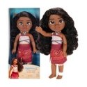 GoDan Vaiana Main Costume - Princess, Size S, 5-6 Years GoDan Vaiana Main Costume - Princess, Size S, 5-6 Years