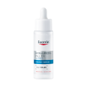 Сыворотка для лица Eucerin Упругое действие Hyaluron-Filler + 3x эффект (упругое действие) 30 мл Сыворотка для лица Eucerin Упругое действие Hyaluron-Filler + 3x эффект (упругое действие) 30 мл