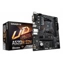 GIGABYTE A520M S2H motherboard GIGABYTE A520M S2H motherboard