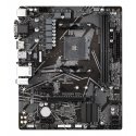 GIGABYTE A520M S2H motherboard GIGABYTE A520M S2H motherboard