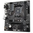 GIGABYTE A520M S2H motherboard GIGABYTE A520M S2H motherboard