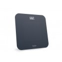 Tefal PP1906V0 Scales