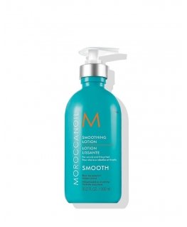 Moroccanoil Smoothing Juukselosjoon Mõlemale soole sobiv 300 ml