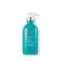 Moroccanoil Smoothing Лосьон для волос Унисекс 300 ml Moroccanoil Smoothing Лосьон для волос Унисекс 300 ml