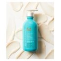 Moroccanoil Smoothing Plaukų losjonas Unisekso stiliaus 300 ml Moroccanoil Smoothing Plaukų losjonas Unisekso stiliaus 300 ml