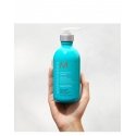 Moroccanoil Smoothing Лосьон для волос Унисекс 300 ml Moroccanoil Smoothing Лосьон для волос Унисекс 300 ml