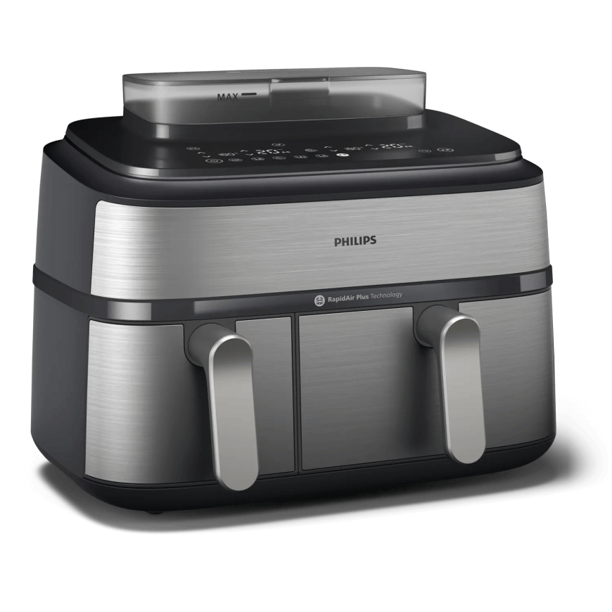 Philips 5000 series 5000. sērija